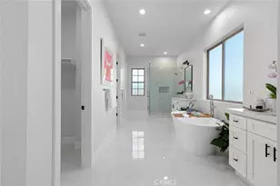 17413 Siena Ln, Fountain Valley, CA 92708 - Photo 47