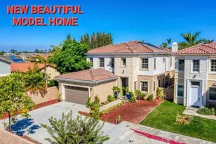 17413 Siena Ln, Fountain Valley, CA 92708 - Photo 1