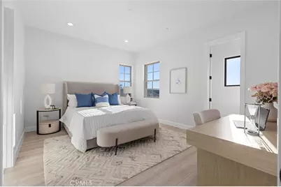 17413 Siena Lane, Fountain Valley, CA 92708 - Photo 39