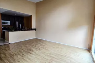 832 Coriander Dr, Torrance, CA 90502 - Photo 5