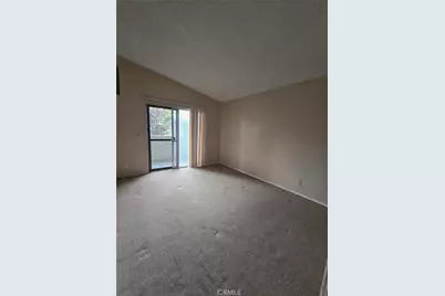 832 Coriander Drive #E, Torrance, CA 90502 - Photo 7