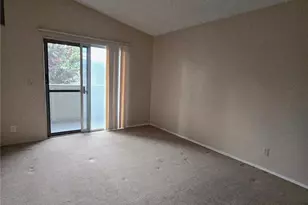 832 Coriander Dr, Torrance, CA 90502 - Photo 7