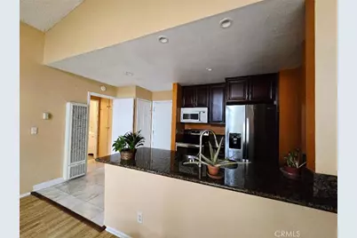 832 Coriander Drive #E, Torrance, CA 90502 - Photo 3