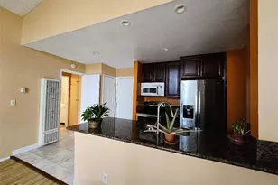 832 Coriander Dr, Torrance, CA 90502 - Photo 3