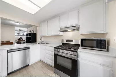 701 S Hayward Street #C, Anaheim, CA 92804 - Photo 11