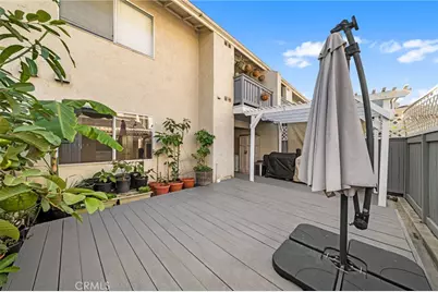 701 S Hayward Street #C, Anaheim, CA 92804 - Photo 29