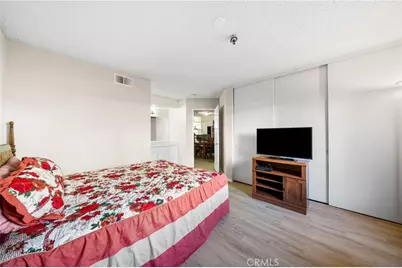 701 S Hayward Street #C, Anaheim, CA 92804 - Photo 23