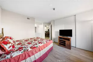 701 S Hayward St, Anaheim, CA 92804 - Photo 23