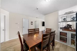 701 S Hayward St, Anaheim, CA 92804 - Photo 7