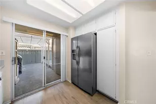 701 S Hayward St, Anaheim, CA 92804 - Photo 15