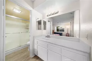 701 S Hayward St, Anaheim, CA 92804 - Photo 19