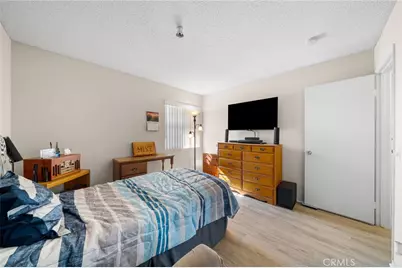 701 S Hayward Street #C, Anaheim, CA 92804 - Photo 21