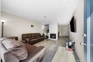 701 S Hayward St, Anaheim, CA 92804 - Photo 5