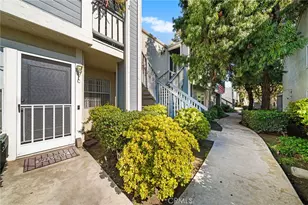 701 S Hayward St, Anaheim, CA 92804 - Photo 3