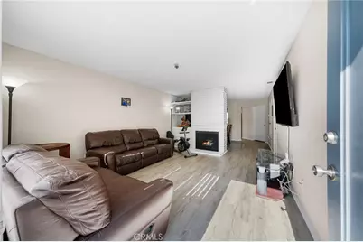 701 S Hayward Street #C, Anaheim, CA 92804 - Photo 1