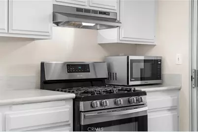 701 S Hayward Street #C, Anaheim, CA 92804 - Photo 13