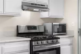 701 S Hayward St, Anaheim, CA 92804 - Photo 13