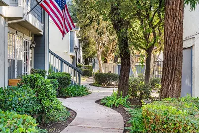 701 S Hayward Street #C, Anaheim, CA 92804 - Photo 5