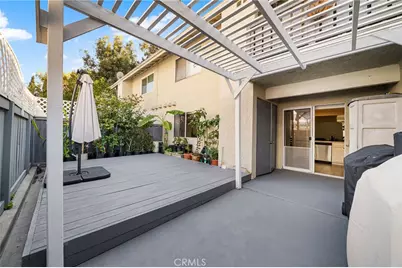 701 S Hayward Street #C, Anaheim, CA 92804 - Photo 27