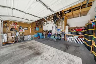 701 S Hayward St, Anaheim, CA 92804 - Photo 29