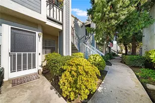 701 S Hayward St, Anaheim, CA 92804 - Photo 3