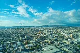 900 W Olympic Blvd, Los Angeles, CA 90015 - Photo 33