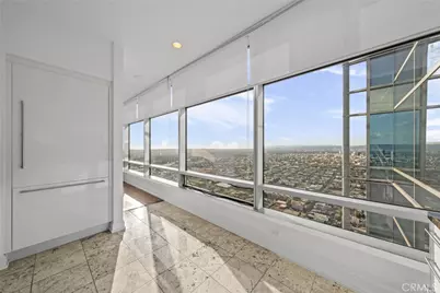 900 W Olympic Boulevard #46B, Los Angeles, CA 90015 - Photo 15