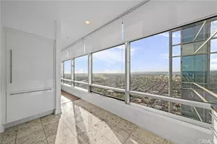 900 W Olympic Blvd, Los Angeles, CA 90015 - Photo 15