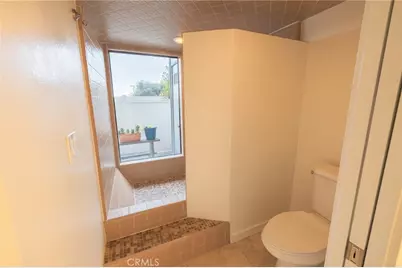 472 Bello, Pismo Beach, CA 93449 - Photo 31