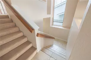 472 Bello, Pismo Beach, CA 93449 - Photo 23