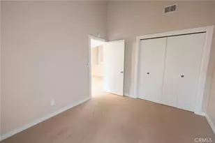 472 Bello, Pismo Beach, CA 93449 - Photo 21