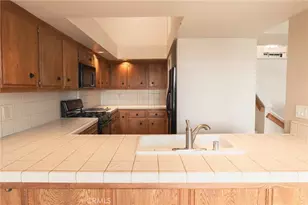 472 Bello, Pismo Beach, CA 93449 - Photo 9