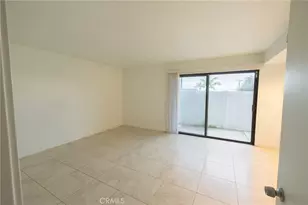 472 Bello, Pismo Beach, CA 93449 - Photo 25