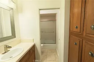 472 Bello, Pismo Beach, CA 93449 - Photo 19