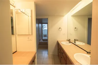 472 Bello, Pismo Beach, CA 93449 - Photo 33