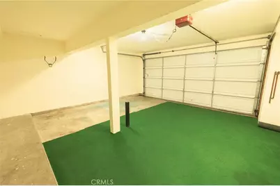 472 Bello, Pismo Beach, CA 93449 - Photo 35