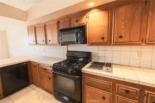 472 Bello, Pismo Beach, CA 93449 - Photo 11