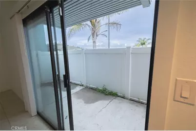 472 Bello, Pismo Beach, CA 93449 - Photo 29