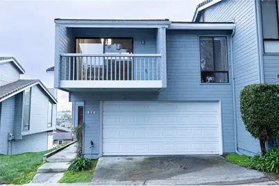 472 Bello, Pismo Beach, CA 93449 - Photo 37