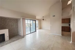 472 Bello, Pismo Beach, CA 93449 - Photo 5