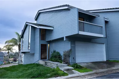 472 Bello, Pismo Beach, CA 93449 - Photo 1