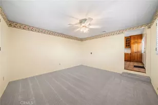 1237 Electric St, Gardena, CA 90248 - Photo 13