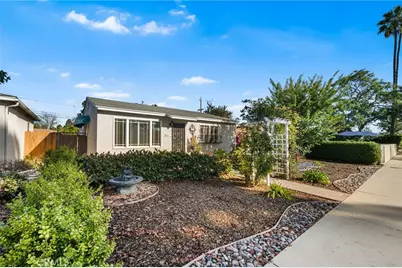 1237 Electric Street, Gardena, CA 90248 - Photo 3