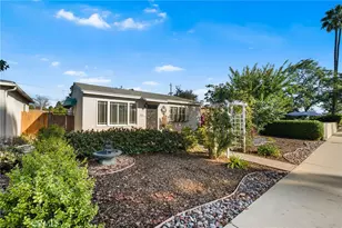 1237 Electric St, Gardena, CA 90248 - Photo 3