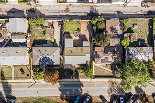 1237 Electric St, Gardena, CA 90248 - Photo 23