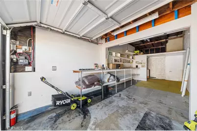 1237 Electric Street, Gardena, CA 90248 - Photo 19