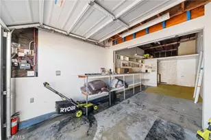 1237 Electric St, Gardena, CA 90248 - Photo 19