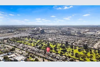 1237 Electric Street, Gardena, CA 90248 - Photo 27