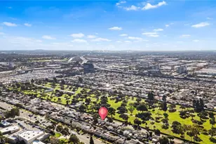 1237 Electric St, Gardena, CA 90248 - Photo 27