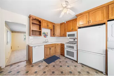 1237 Electric Street, Gardena, CA 90248 - Photo 7